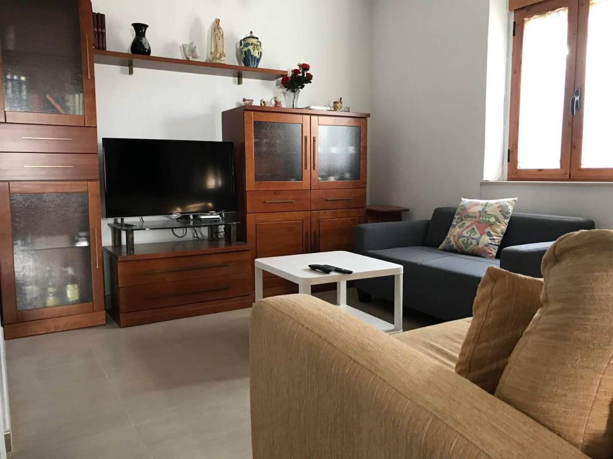 Gran Casa Rural Con Patio En Encinarejo De Cordoba Экстерьер фото