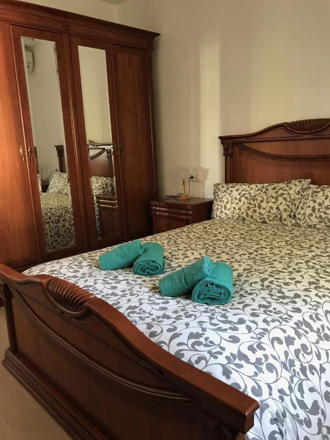 Gran Casa Rural Con Patio En Encinarejo De Cordoba Экстерьер фото