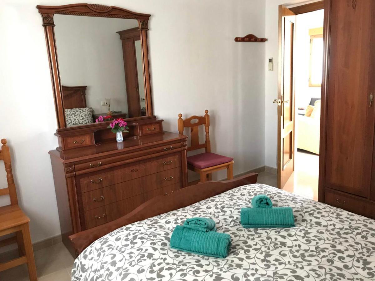 Gran Casa Rural Con Patio En Encinarejo De Cordoba Экстерьер фото
